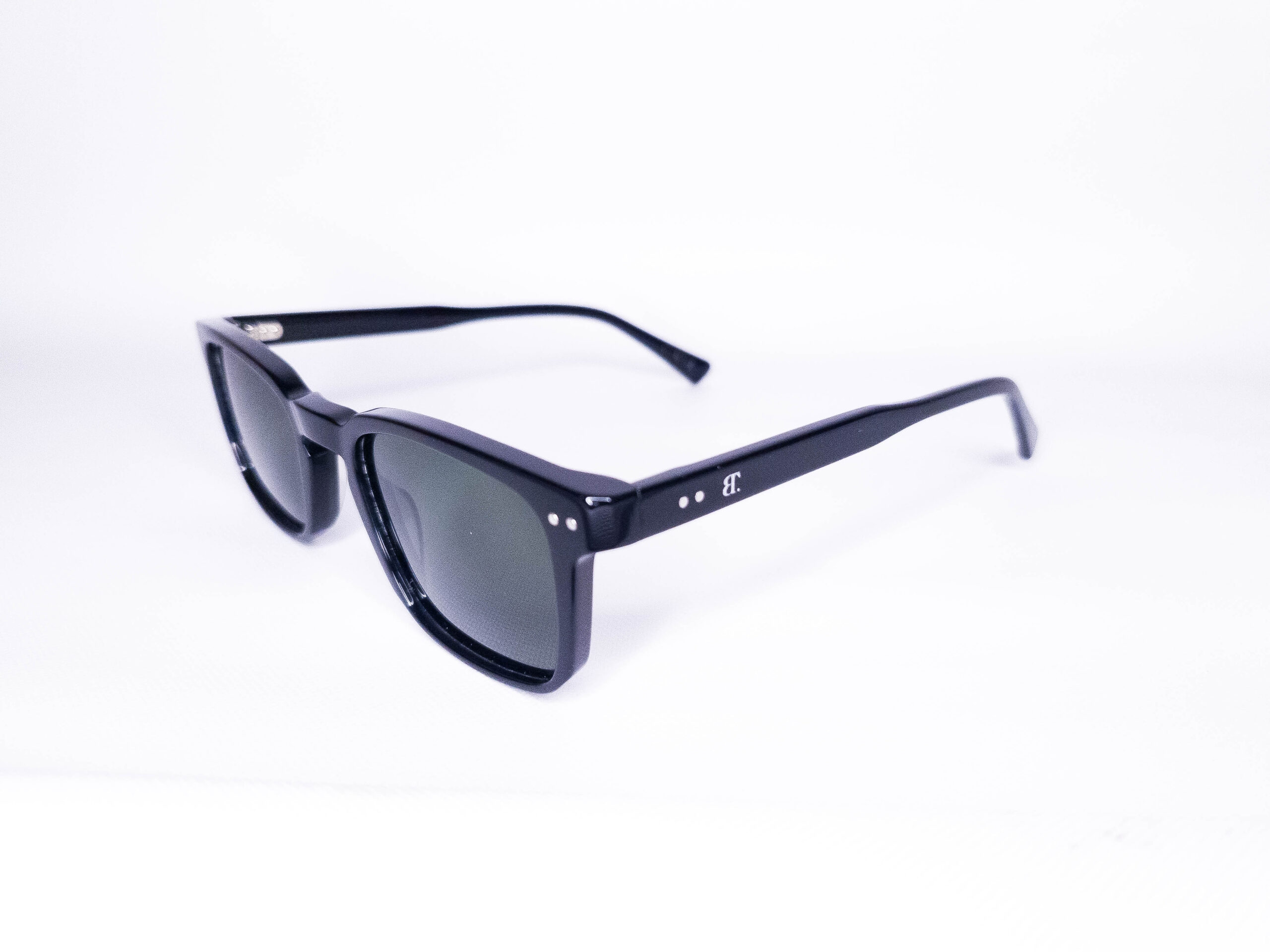 Bellotti catalog reference